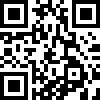 https://imna.ir/x9dTz
