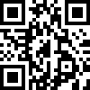 https://imna.ir/xbFdf