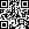 https://imna.ir/x6DV8