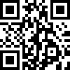 https://imna.ir/xb6sf