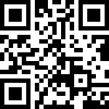 https://imna.ir/x3jtn