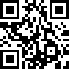 https://imna.ir/x8bF3