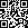 https://imna.ir/x73gQ