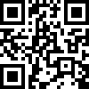 https://imna.ir/x9sNp