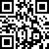 https://imna.ir/xbmFg
