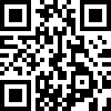 https://imna.ir/x6bCF