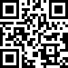 https://imna.ir/x5MRJ