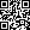 https://imna.ir/xbhMt