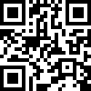https://imna.ir/xbzLK