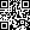 https://imna.ir/xbdgD