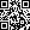 https://imna.ir/x8HgQ