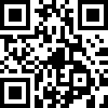 https://imna.ir/x9S7t