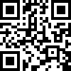https://imna.ir/x6QVQ