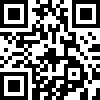 https://imna.ir/x6n6V