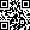 https://imna.ir/xbCcB