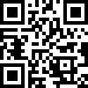 https://imna.ir/x5m3S