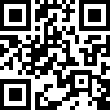 https://imna.ir/x9yVj
