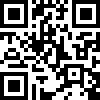https://imna.ir/x8trB