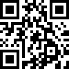 https://imna.ir/x7B9X