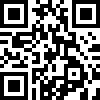 https://imna.ir/x79nV