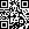 https://imna.ir/x9TmS