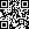 https://imna.ir/x5dtj