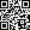 https://imna.ir/xbxdH