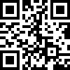 https://imna.ir/x9ht3