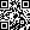 https://imna.ir/xbCmr