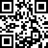 https://imna.ir/x8TDW