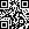 https://imna.ir/x86Ch