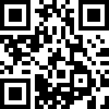 https://imna.ir/x8GKW