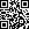 https://imna.ir/xbjQz