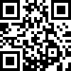 https://imna.ir/x6TP9