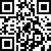 https://imna.ir/x5Spv