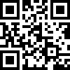 https://imna.ir/xbpcC