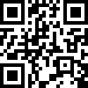 https://imna.ir/x8mV3
