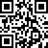 https://imna.ir/x99Zn