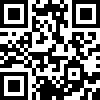 https://imna.ir/x76rL
