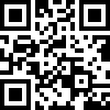 https://imna.ir/xbb4W
