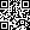 https://imna.ir/x6mDL