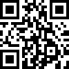 https://imna.ir/xb9b6