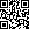 https://imna.ir/xbxrT
