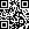 https://imna.ir/x87CQ