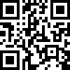 https://imna.ir/x8GFf