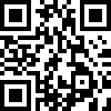 https://imna.ir/xbtL4