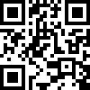 https://imna.ir/x5k5q