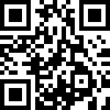https://imna.ir/x9wh3