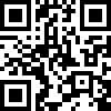 https://imna.ir/x7fTY