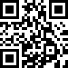 https://imna.ir/xbyWB